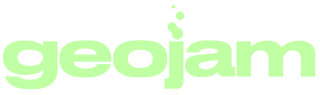 Geojam Travel